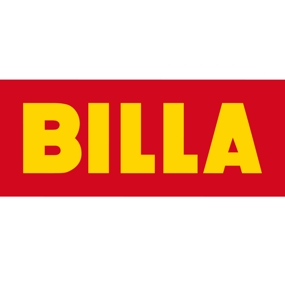 Billa