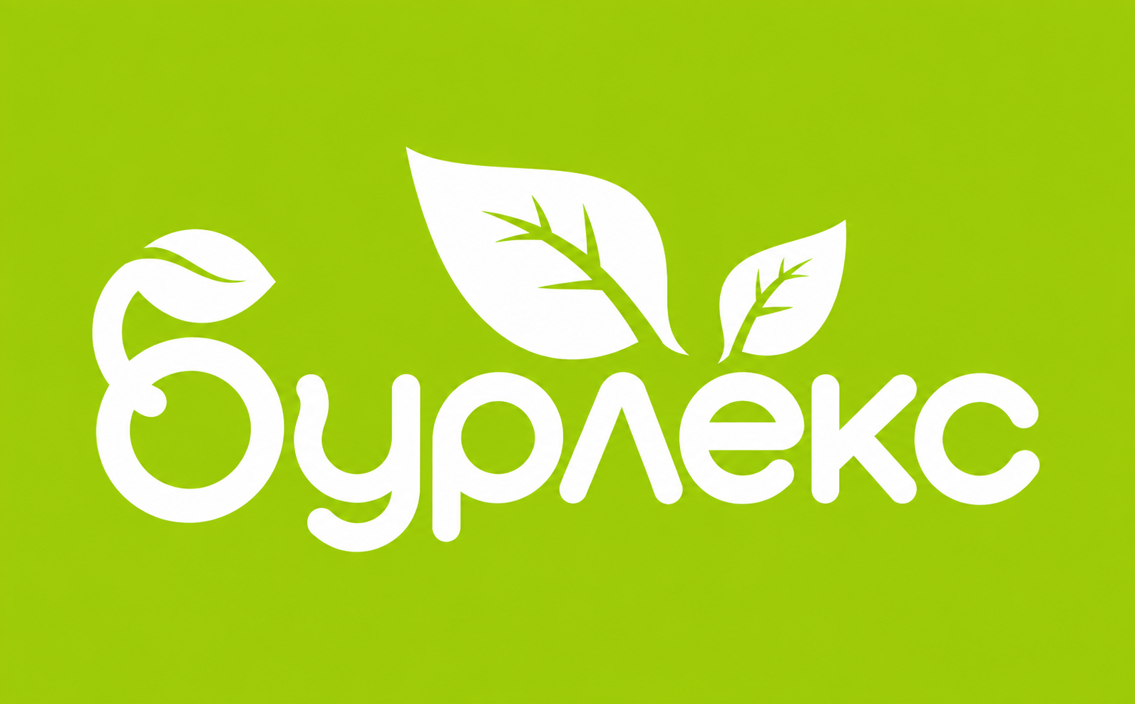 Булдекс